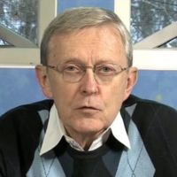 Sven Reichmann