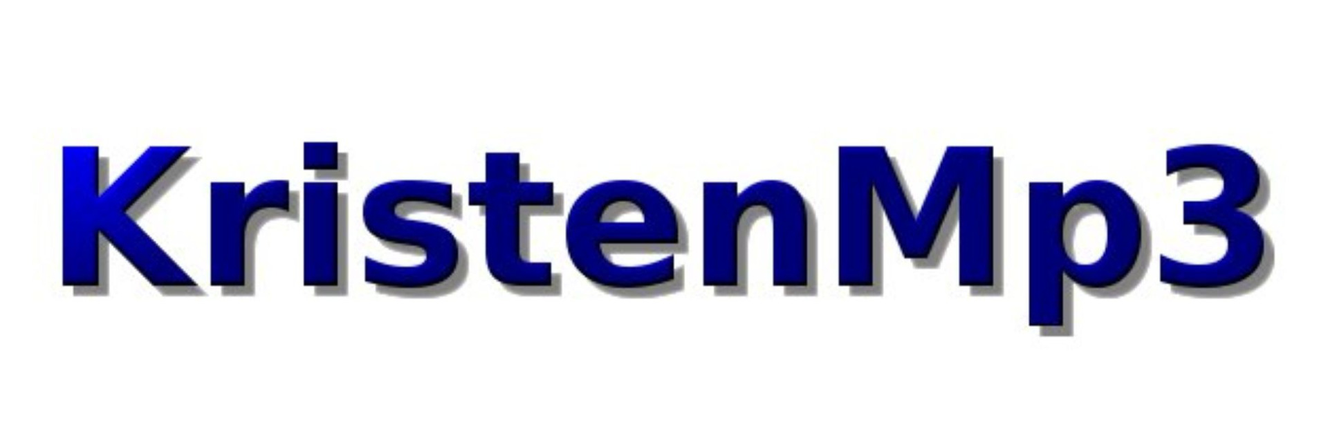 KristenMp3